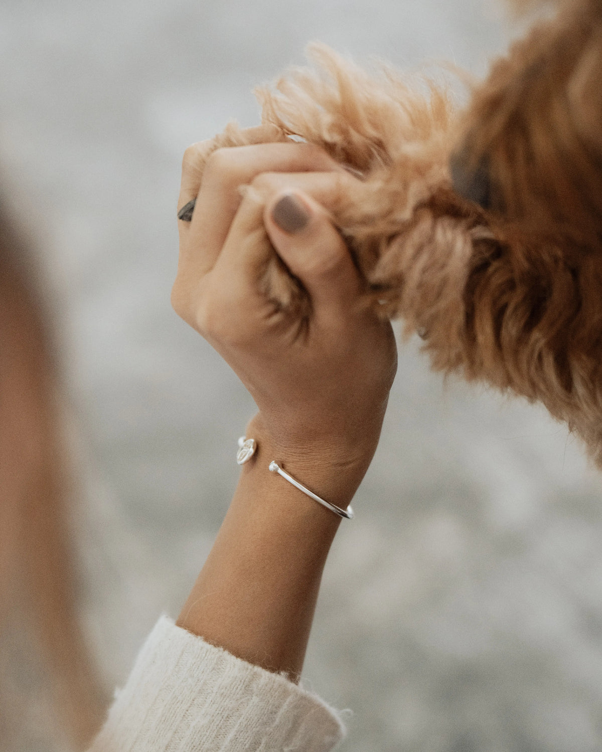 The Original Yoi Reminder Bracelet