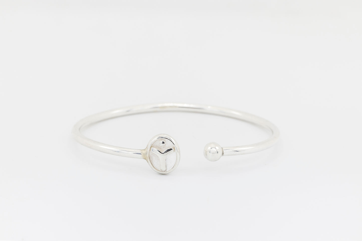 The Original Yoi Reminder Bracelet