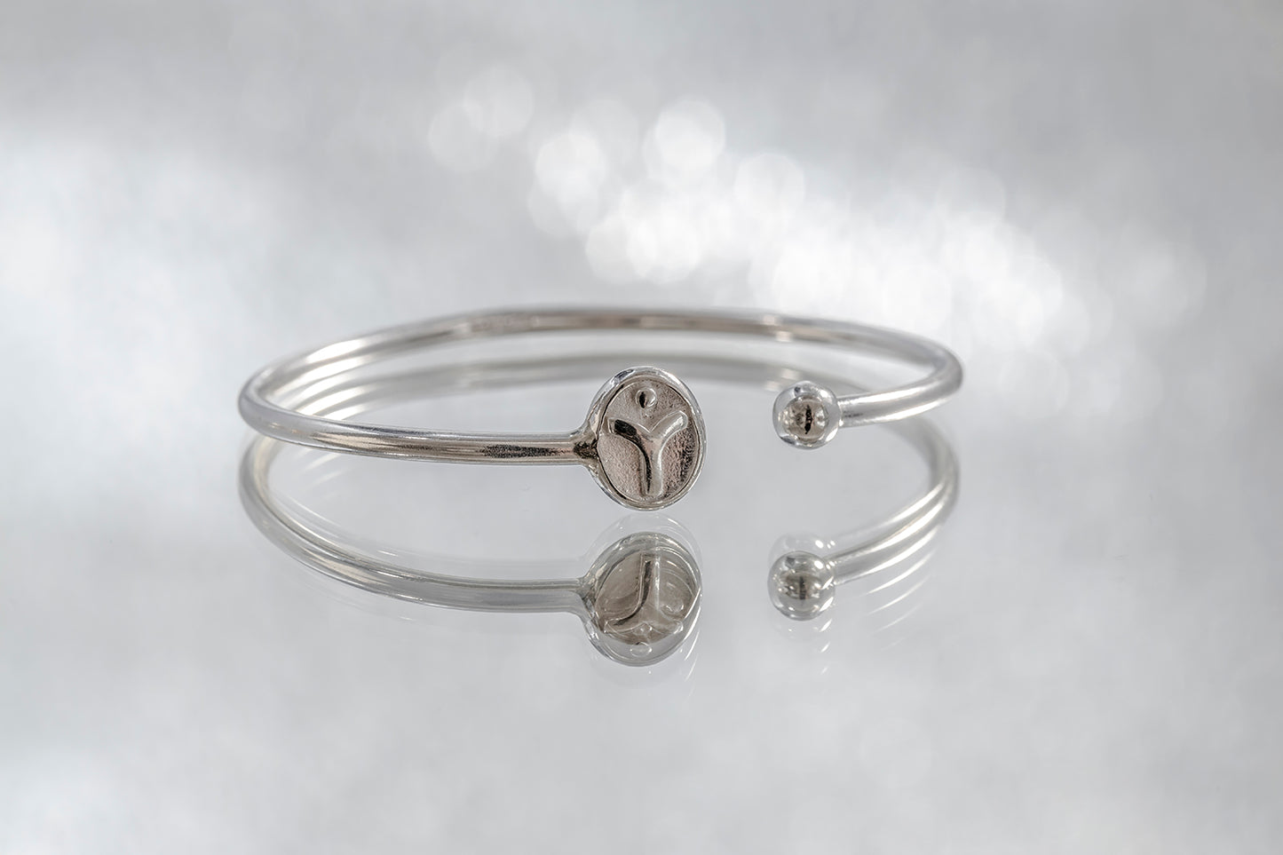 The Original Yoi Reminder Bracelet