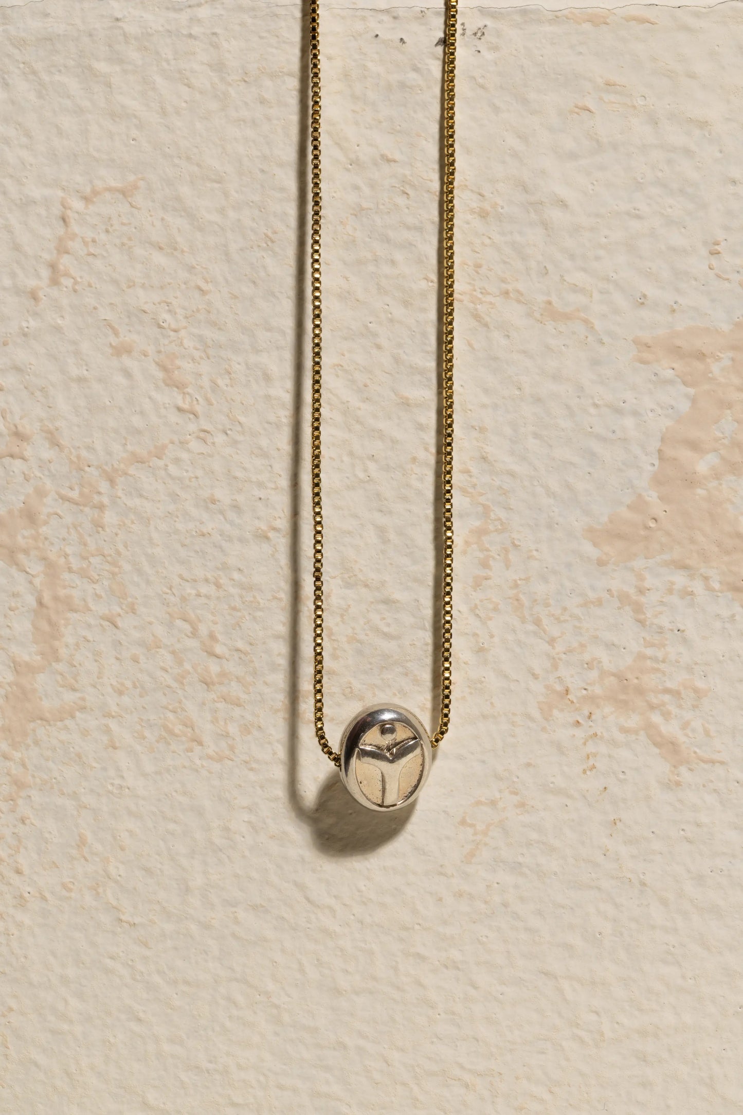 Yoi chain