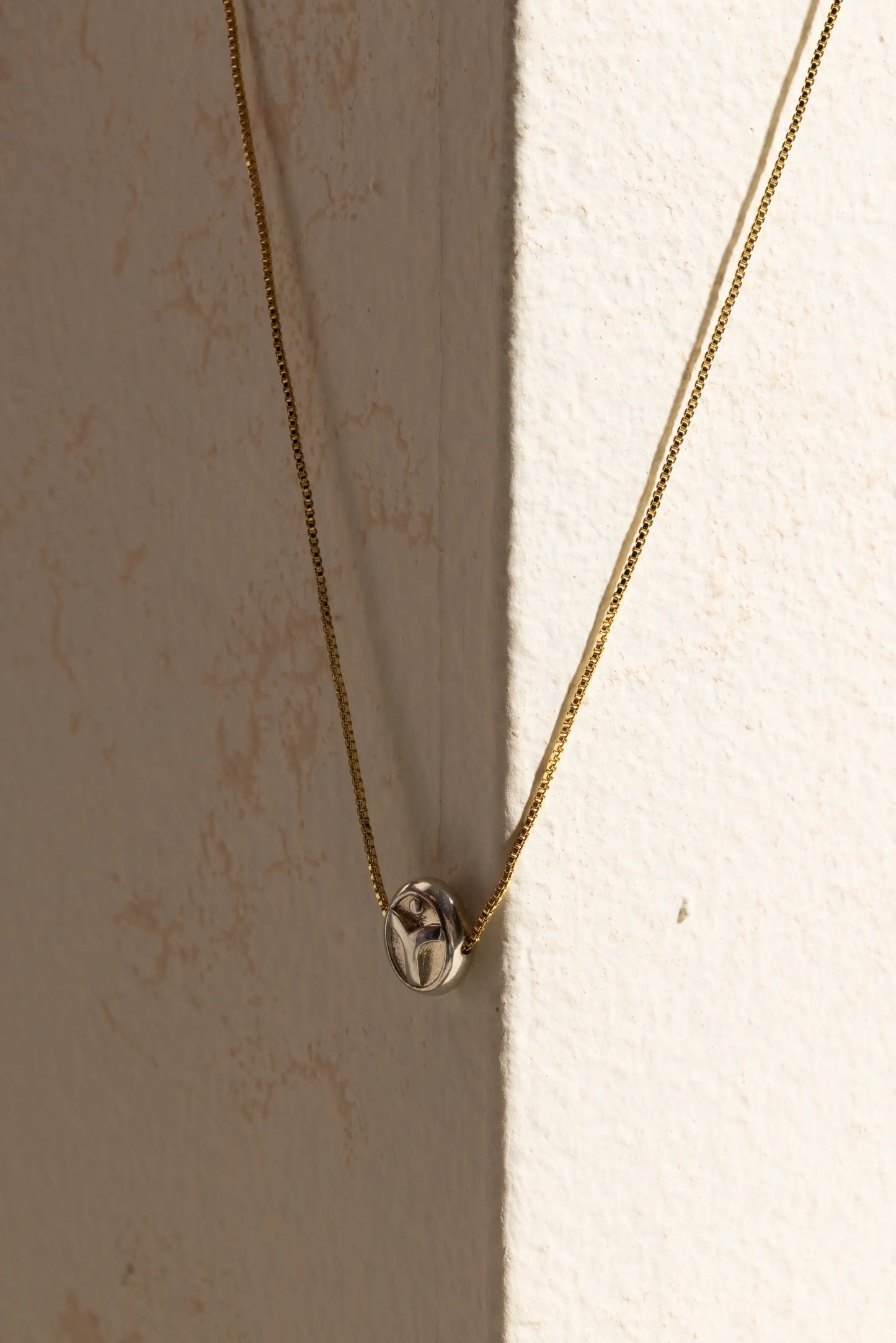 Yoi chain