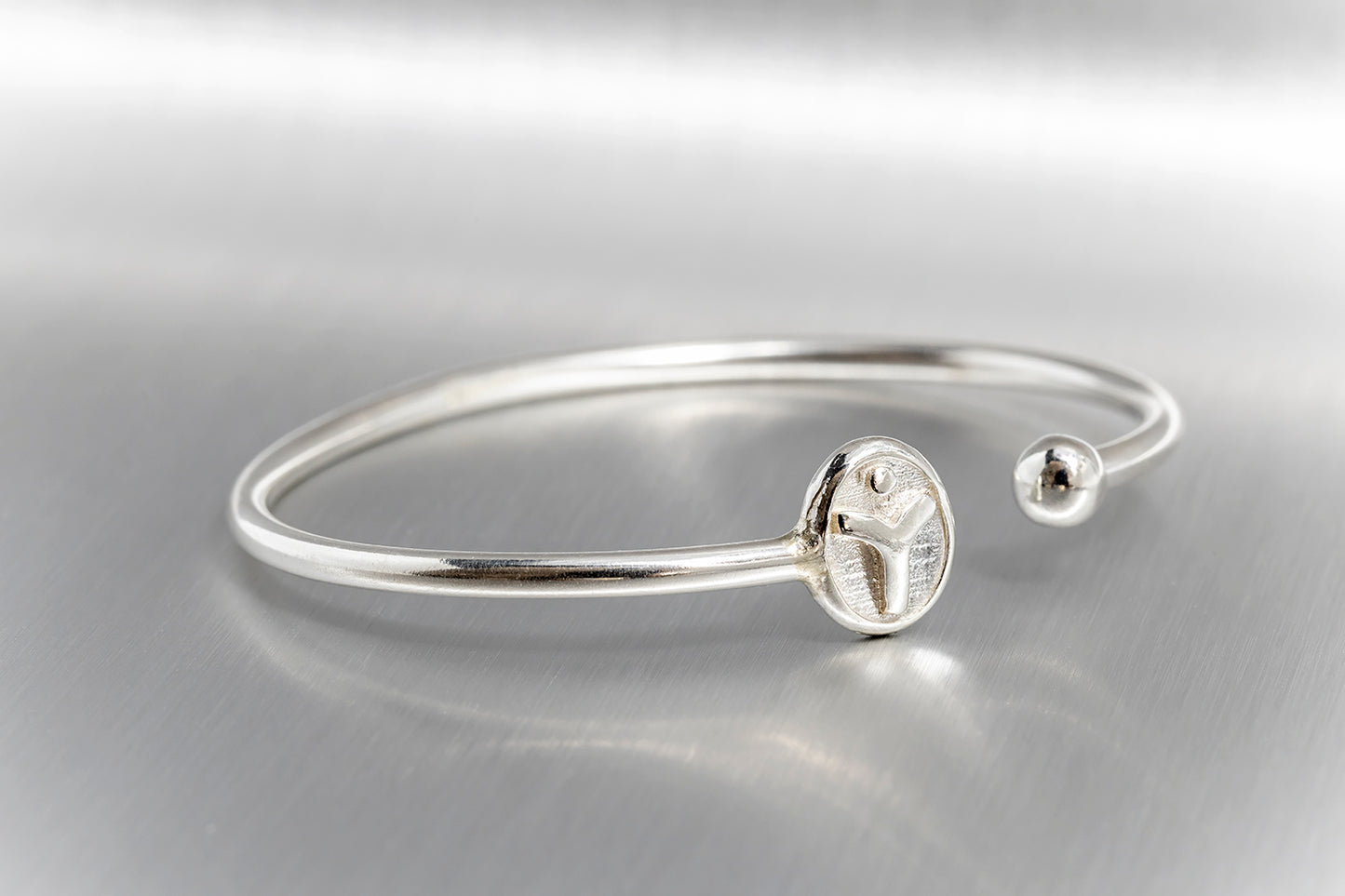 The Original Yoi Reminder Bracelet