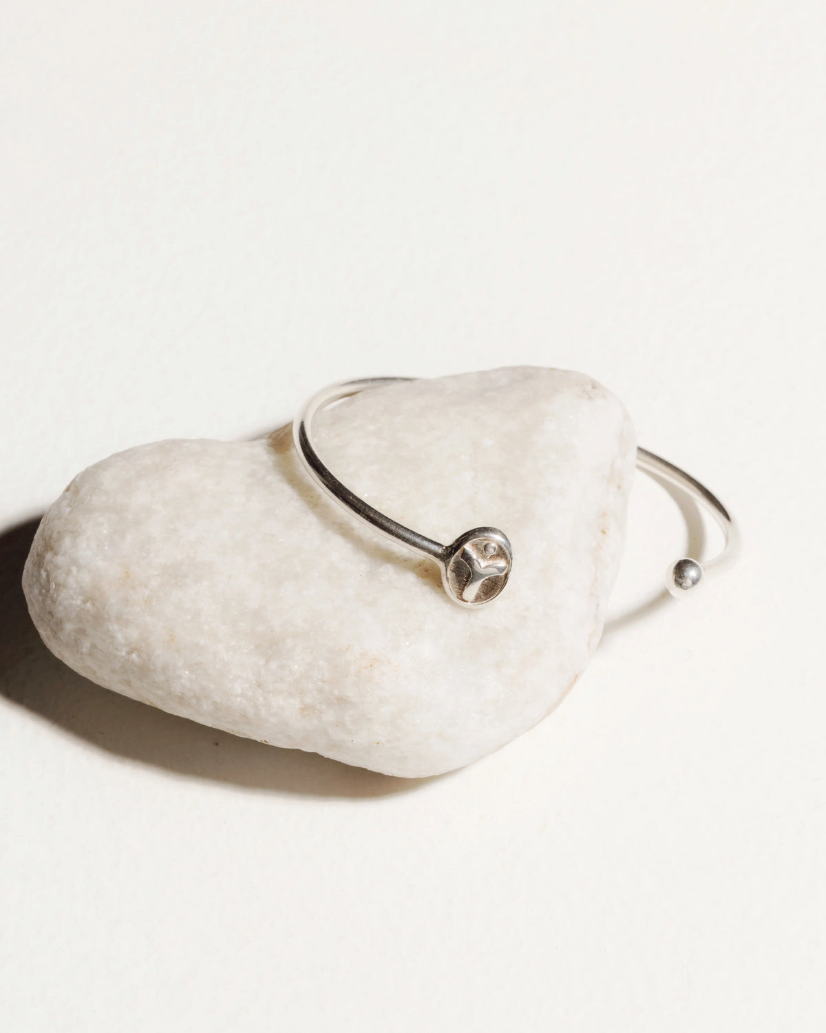 The Original Yoi Reminder Bracelet