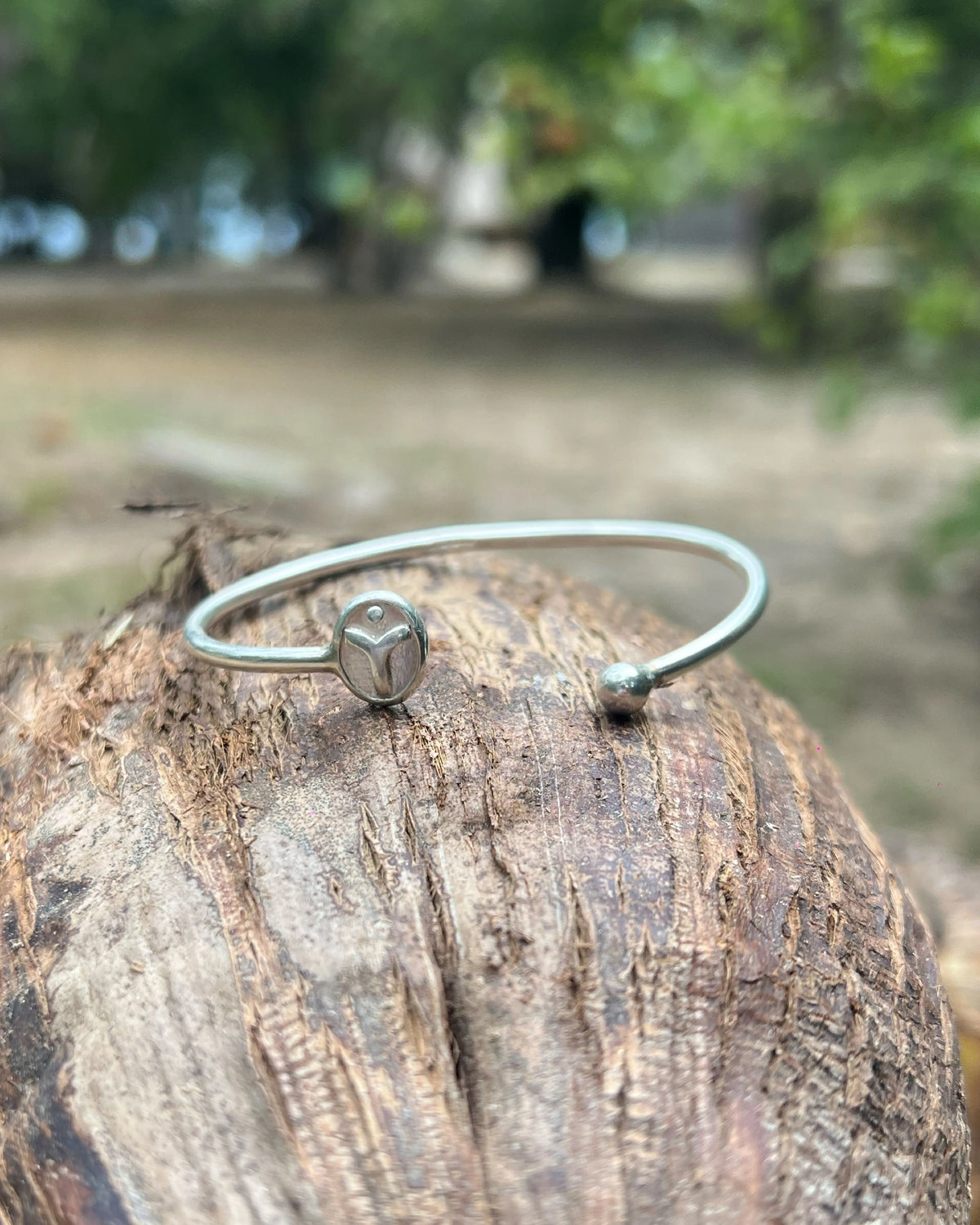 The Original Yoi Reminder Bracelet
