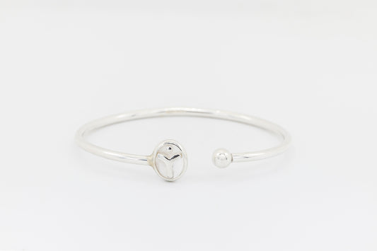 The Original Yoi Reminder Bracelet