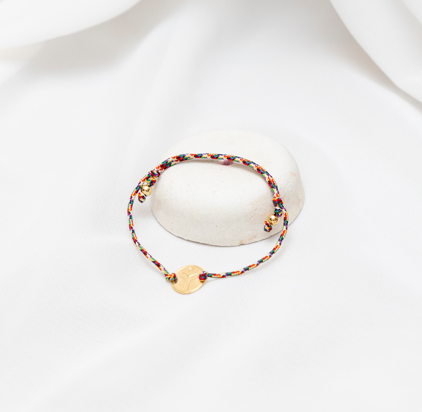 🎁 Yoi for Everyone (GIFT)